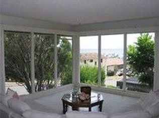 5144 Poola St, Honolulu, HI 96821