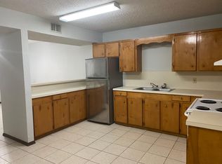 316 Gastel Cir #4, Edinburg, TX 78539