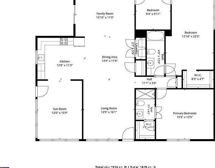 5830 Wilson Rd — Photo 33