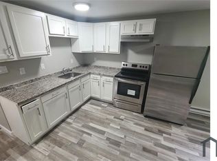 4310 Bowers Ave, Baltimore, MD 21215