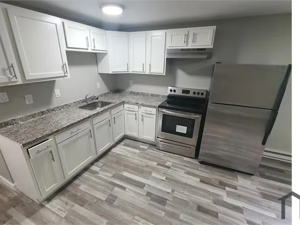 4310 Bowers Ave, Baltimore, MD 21215