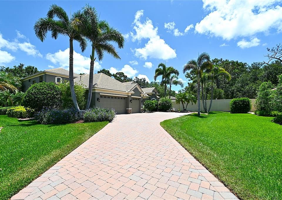 4557 Tuscana Dr, Sarasota, FL 34241 MLS A4572774 Zillow