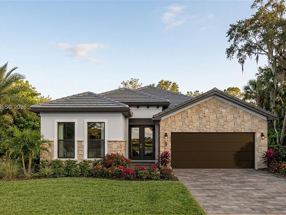 1st image of 29617 SW 194th Ct