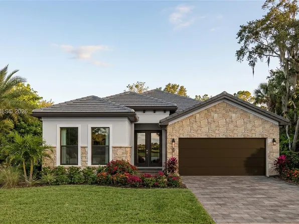 29617 SW 194th Ct, Homestead, FL 33030
