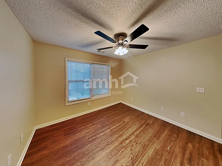 4134 Caldera Xing — Photo 16