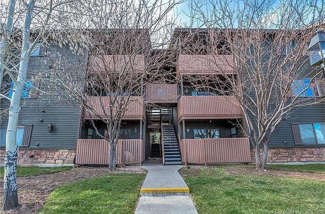 1st image of 6831 N 2200 W APT 12L
