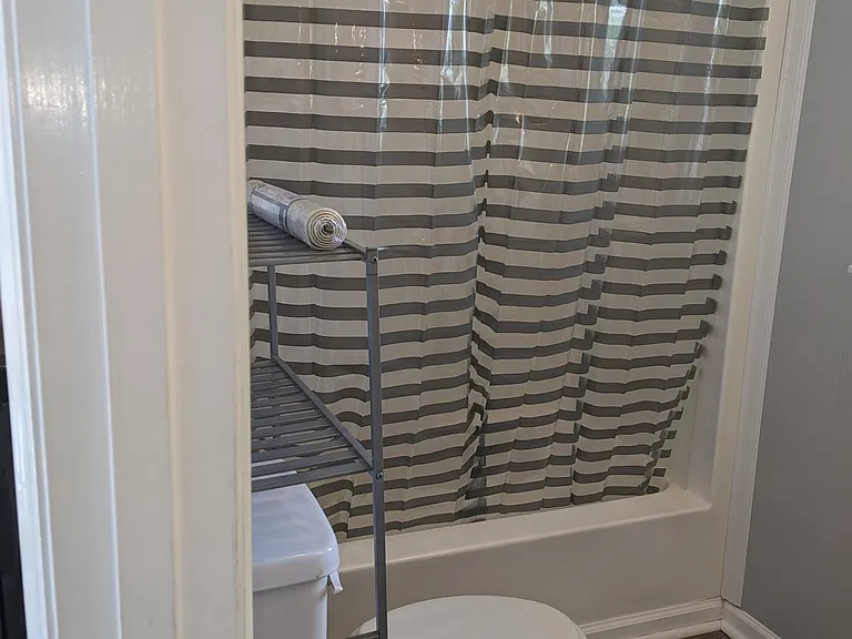 987 W Kitty Hawk Rd — Photo 11