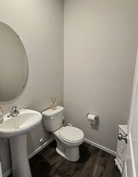 1712 Moran Ave — Photo 7