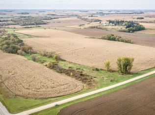 56 Highway Blvd, Nerstrand, MN 55053