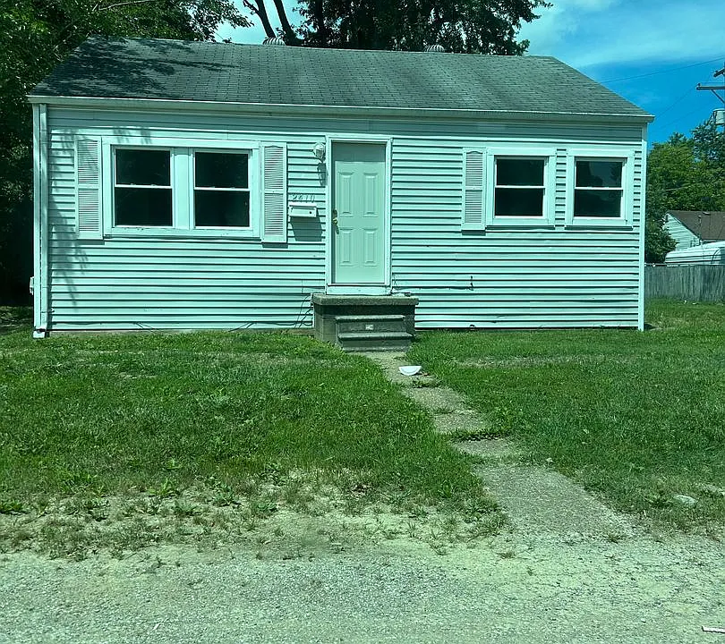 2410 Joan Ct