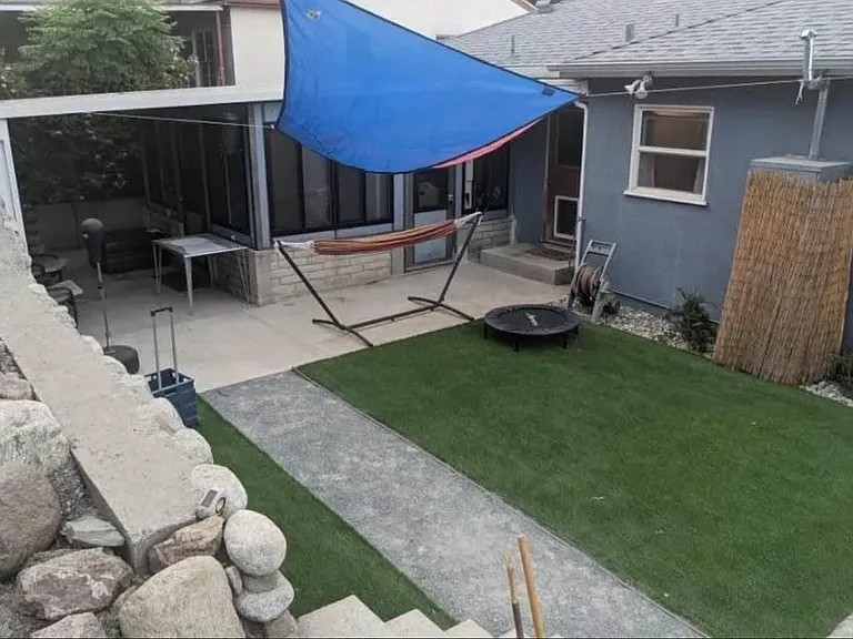 4632 Druid St — Photo 15