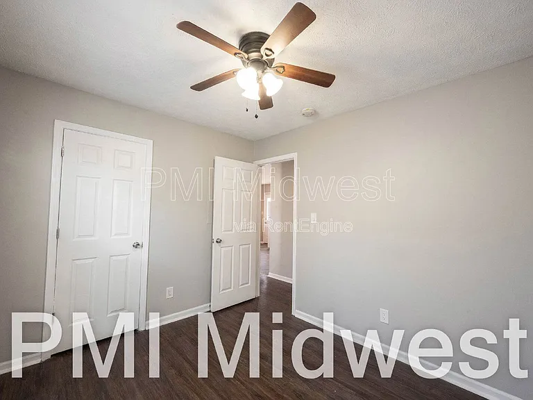 1365 Mulberry St — Photo 8
