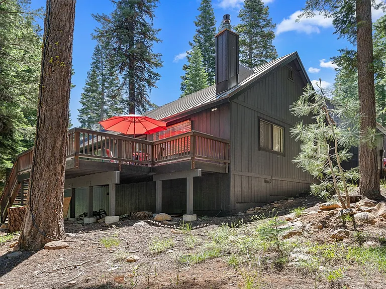 1142 Regency Way — Photo 25
