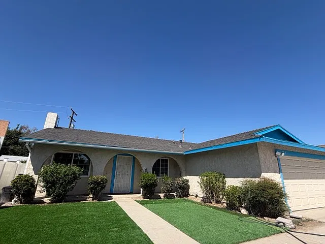 4 bed, 1576 sqft, $3,450 — Photo 1