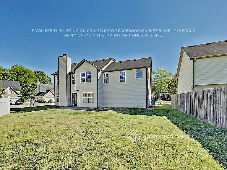 2580 Bald Cypress Dr — Photo 15