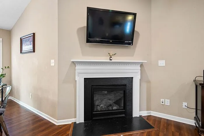 54 Schoomaker Ct — Photo 10