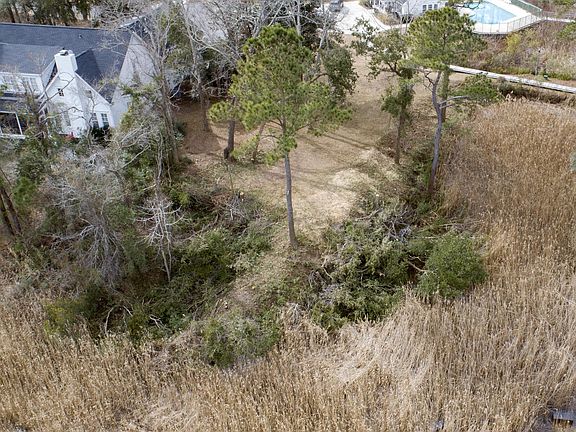 3rd image of 1051 Club Ct Lot 42