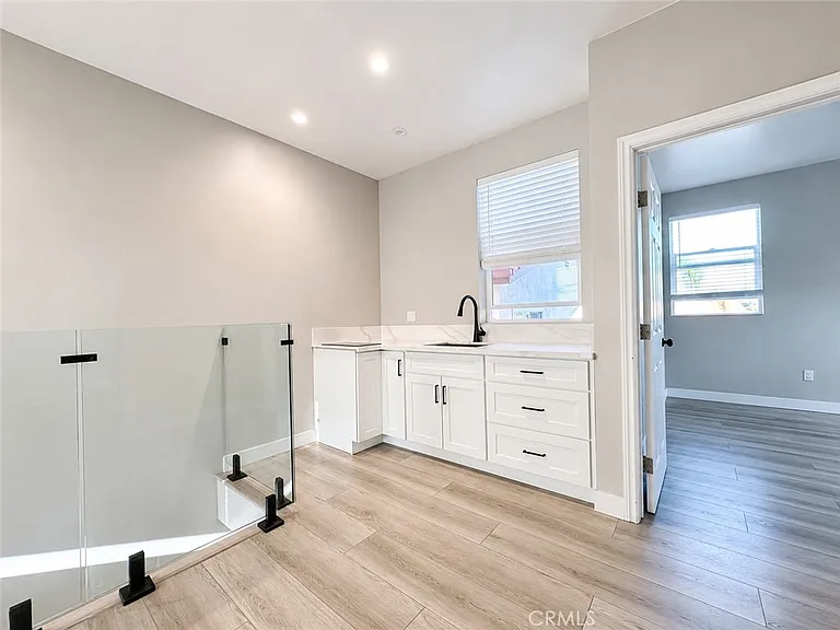 16322 Paseo De Rocha Dr — Photo 9