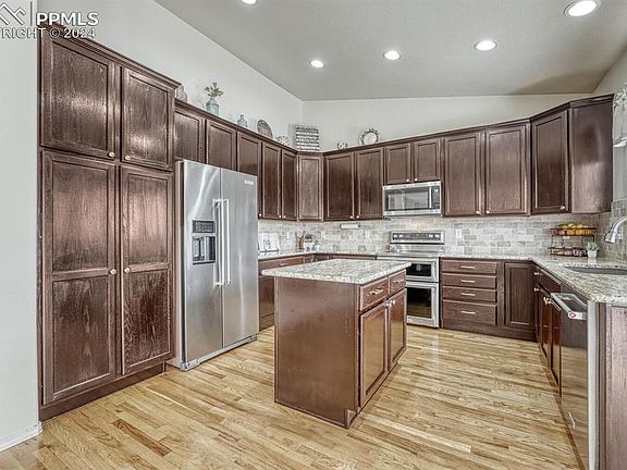 5th image of 7390 Quiet Pond Pl