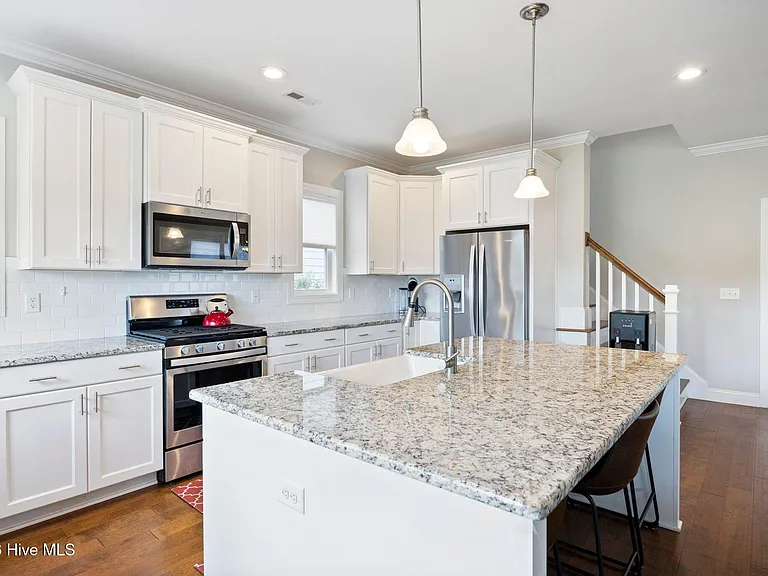 3536 Shell Quarry Dr — Photo 8