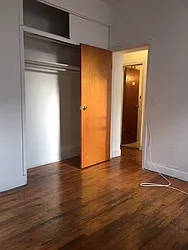 Rented by EXR