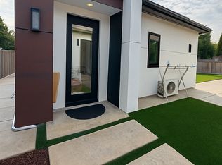 10078 S Tantau Ave, Cupertino, CA 95014