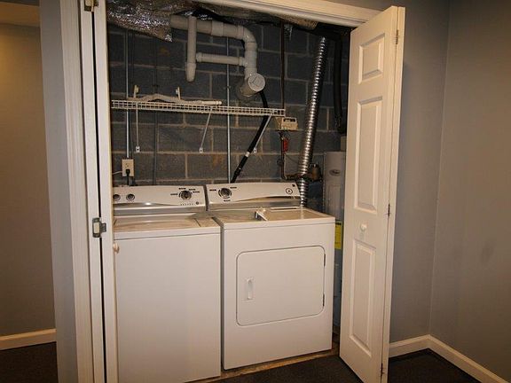 3rd image of 80 Diller Ave APT 3