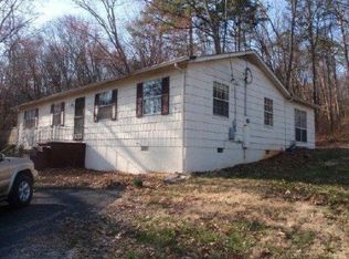 2205 Ridgecrest Dr LOT :, Knoxville, TN 37918