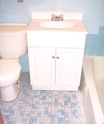 Rented by Paley Management