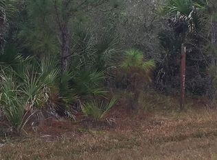 1315 Rambler Ter, Port Charlotte, FL 33953