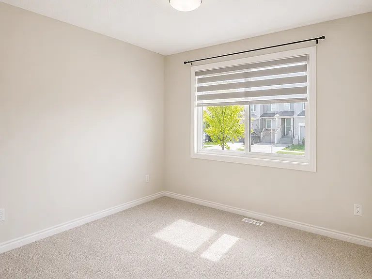 3117 11th Ave NW #1 — Photo 13
