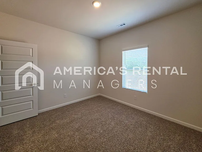 334 Ruby Elm Ave — Photo 25