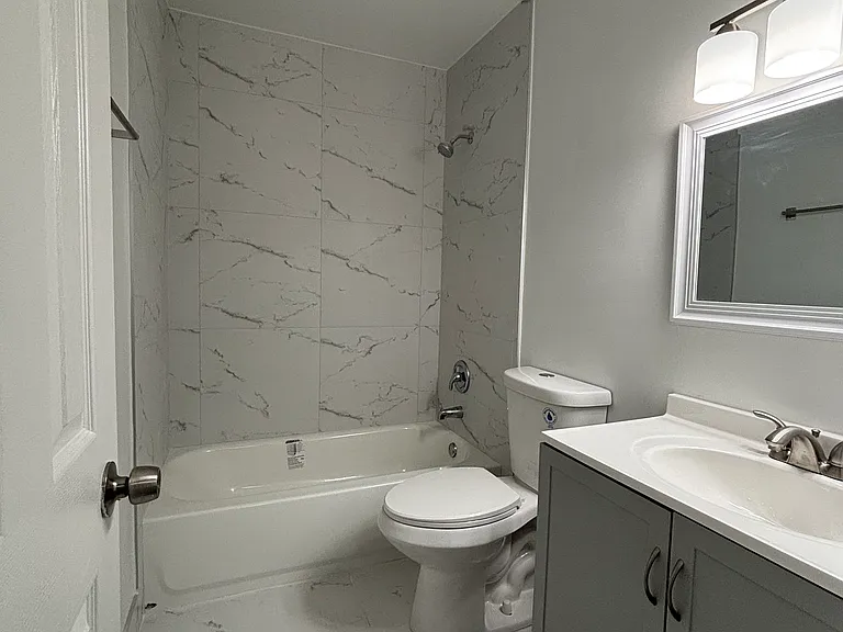 15655 SW 74th Circle Dr #14 — Photo 12