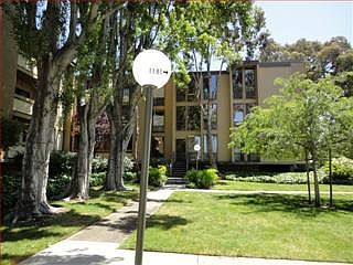 2nd image of 1171 Compass Ln APT 299
