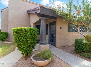 5995 N 78th St APT 1083, Scottsdale, AZ 85250