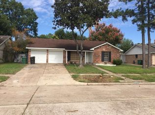 9018 Langdon Ln, Houston, TX 77036