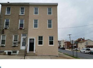400 Holstein St, Bridgeport, PA 19405