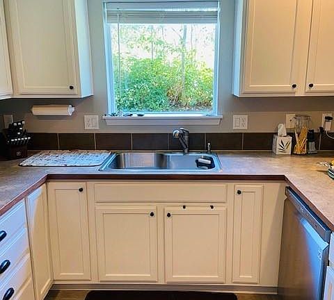 4th image of 17815 79th Avenue Ct E #31