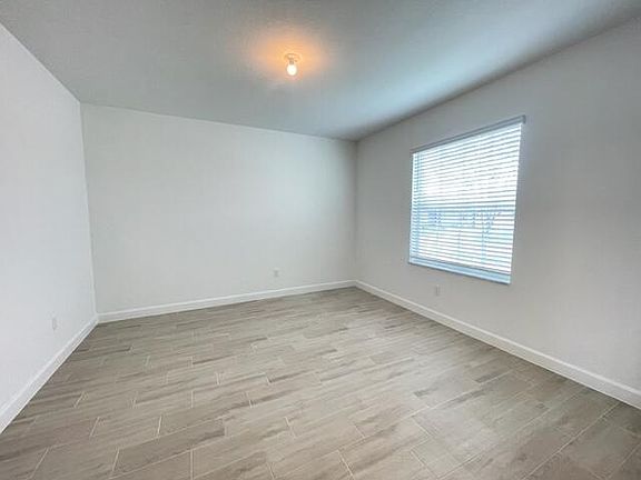 5th image of 6061 NW Sweetwood Drive