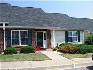 1st image of 221 Weston Valley Dr