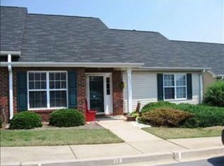 221 Weston Valley Dr, Moore, SC 29369