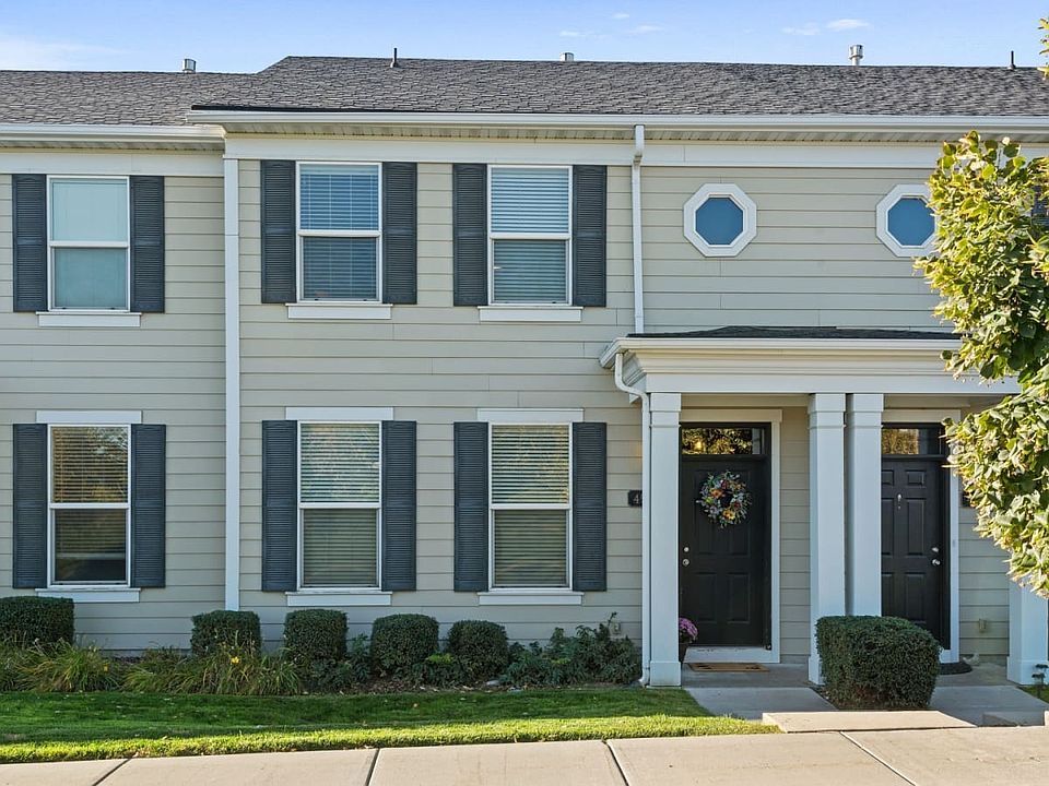 1st image of 4537 W Harvest Sun Ln