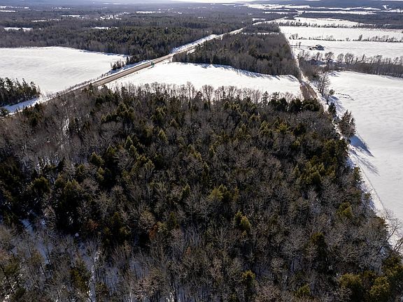 4th image of LOT McColough Rd