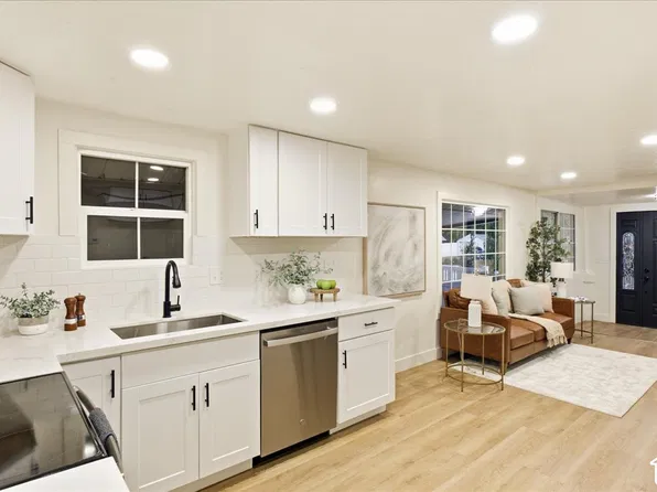 783 E Spring View Dr, Millcreek, UT 84106