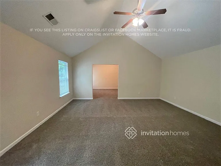 633 Rock Hill Pkwy — Photo 9