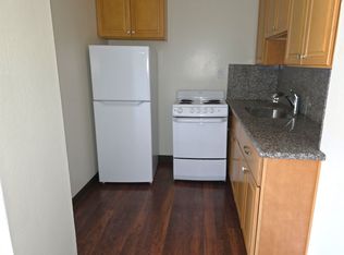 2253 Central Ave #H, Alameda, CA 94501