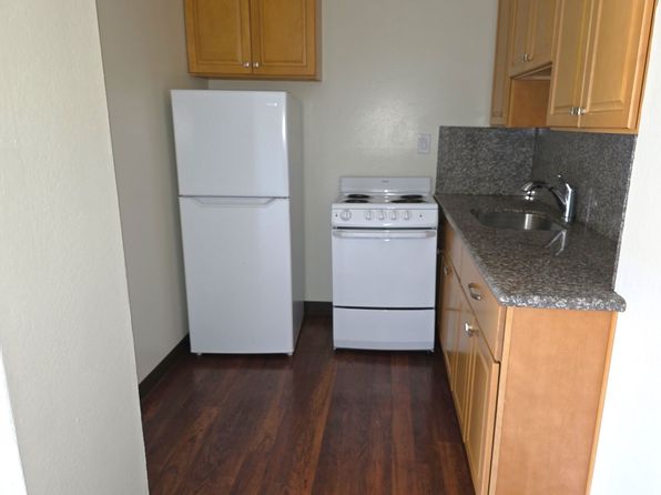2253 Central Ave APT H