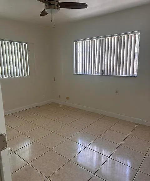 1511 SE 23rd Ave #1 — Photo 12