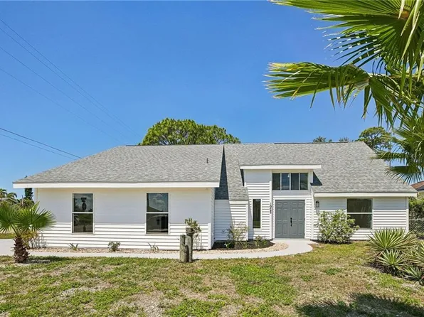 1928 SW 8th CT, CAPE CORAL, FL 33991