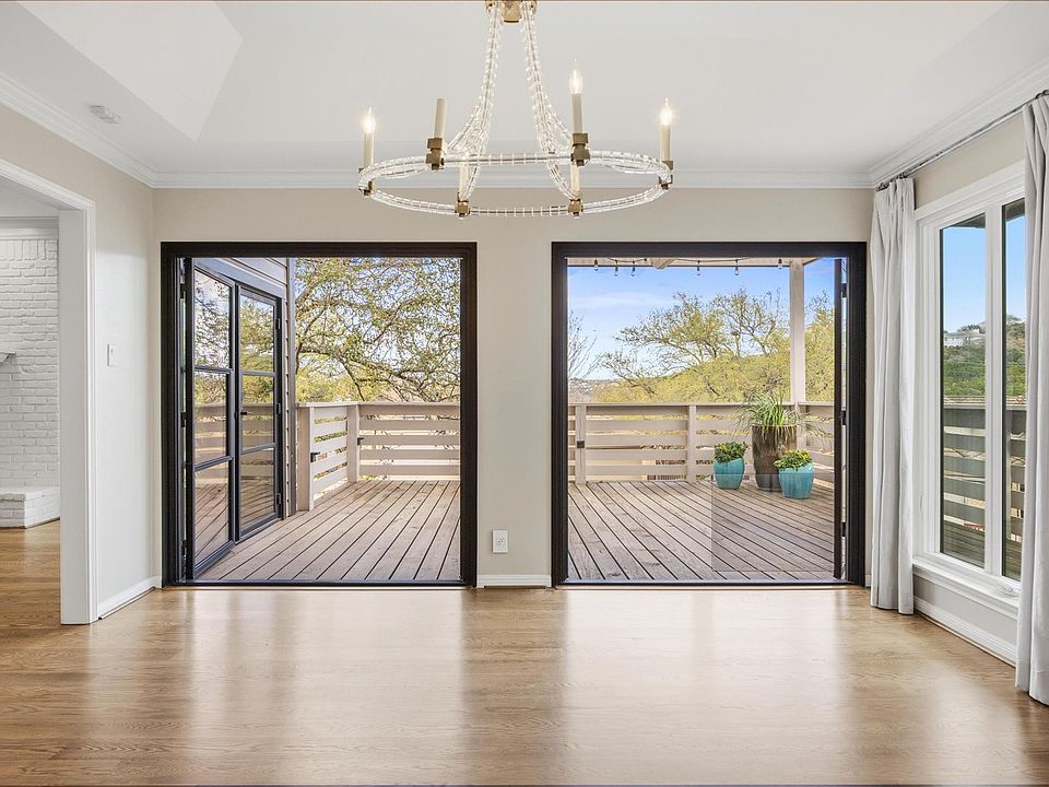 5705 Carry Back Ln, Austin, TX 78746 | MLS #8350420 | Zillow